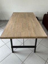 table de salle à manger, Fly