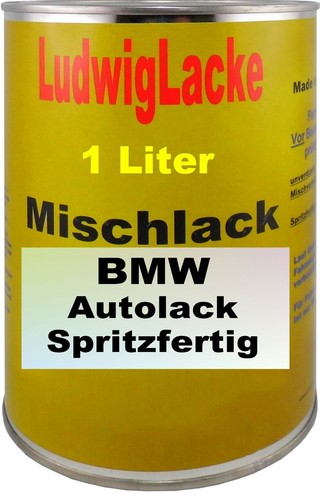 Peinture automobile litre - peinture,