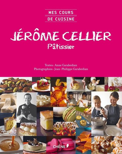Mes cours cuisine - cours,