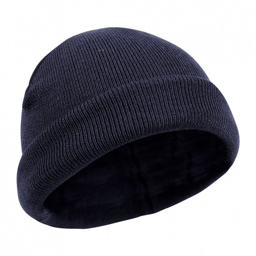 Bonnet marin bleu marine - , neuf