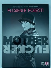 Florence Foresti - Mother