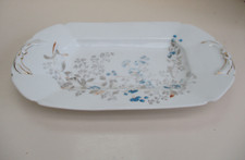 PETIT PLATEAU ANCIEN EN