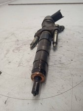0445110084 INJECTEUR / 727510