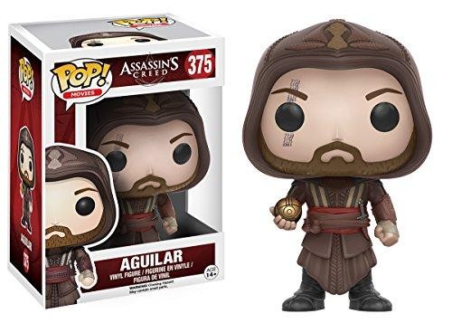 Figurine funko pop - pop,