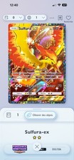 Carte Pokemon Tcg Pokemon