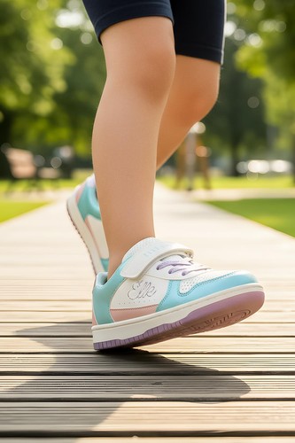 Elle sport filles - sport,