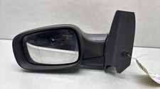 Retroviseur gauche RENAULT
