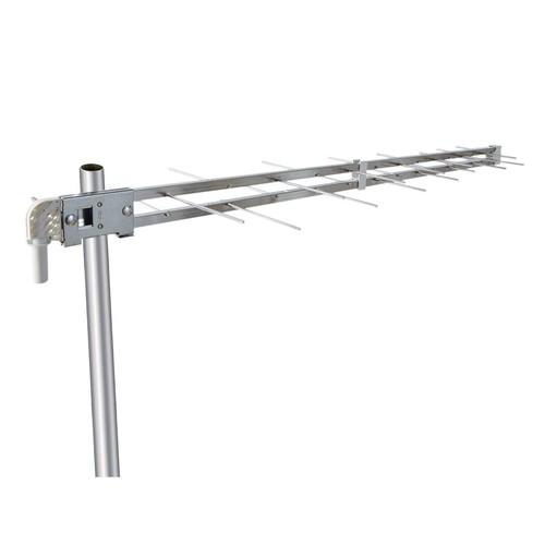 Antenne log périodique - antenne,