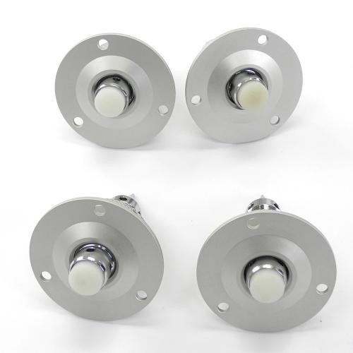 New bowers wilkins diamond - bowers, &