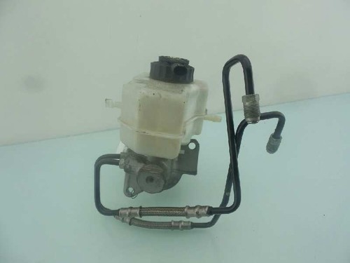 03350886531 pompe frein bmw - 03350886531,
