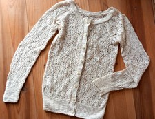 Gilet Cache Cache - Taille 40/42