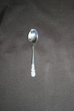 Petite cuillère à Moka en