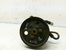 Pompe de direction JEEP CHEROKEE 2 PHASE 2 52088712AC
