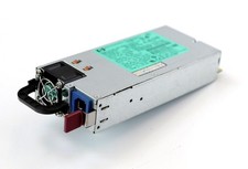 Proliant 1200w psu - 1200w,