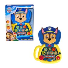 CHASE Paw Patrol Mon Premier