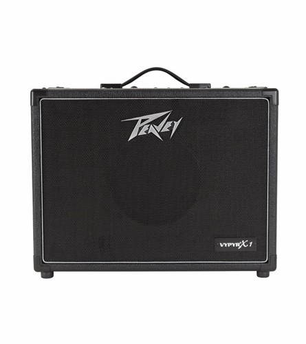 Peavey vypyr watt - x1, 20-watt