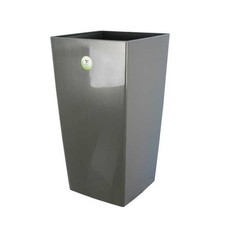 RIVIERA Pot de fleurs Nuance -
