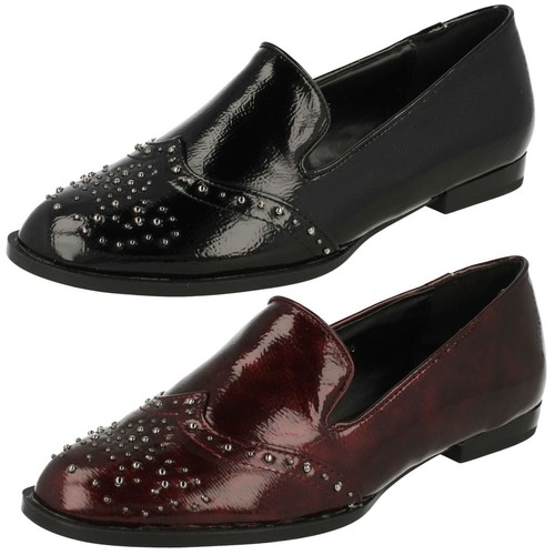 Spot chaussure style - spot, on