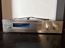 Vintage pioneer 303 - pioneer, sr-303