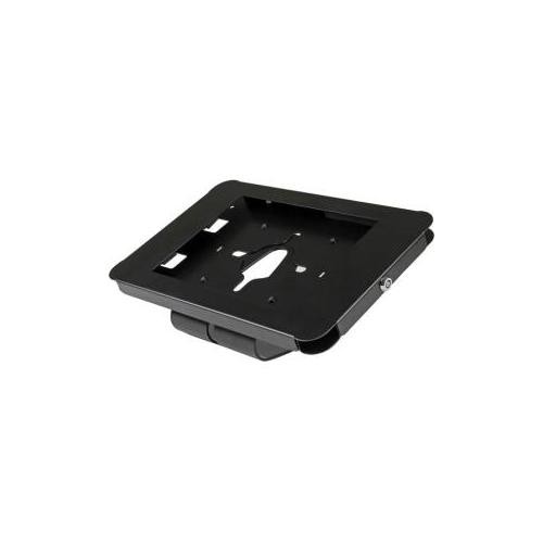 Startech verrouillable - startech,