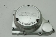 Honda CB 250 G CB250G Couvercle Lima Moteur Capot Du Générateur Stator 74-77