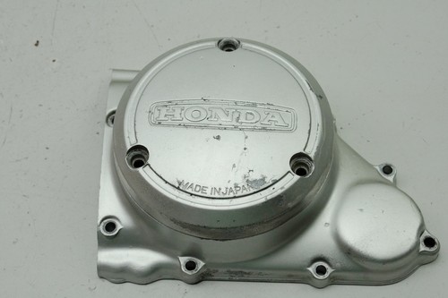 Honda 250 cb250g - 250, g