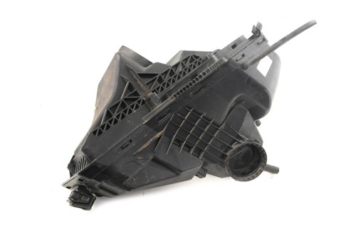Boîtier filtre air audi - de, à