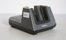 Psion desktop docking station - psion,