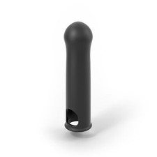 Sextoys Homme Gaine