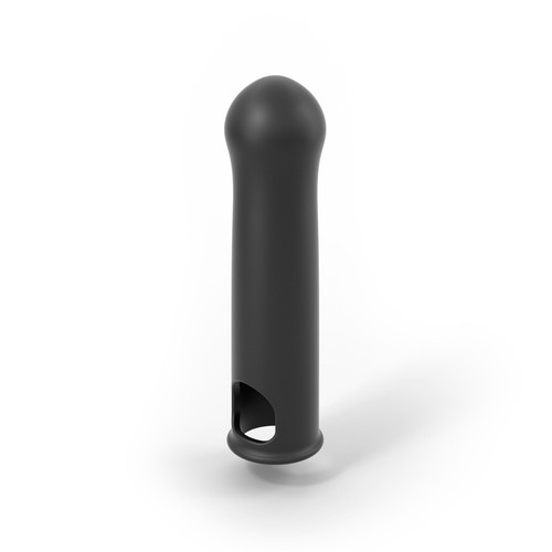 Sextoys homme gaine - sextoys,
