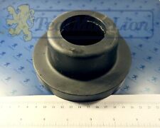 Cale Traverse Susp. AR Peugeot