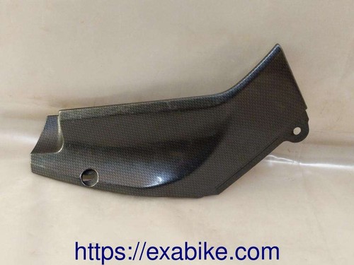 Element habillage gauche - element,