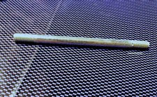 1 GOUJON DE CYLINDRE-CARTERS