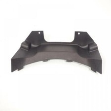 Intérieur bavette fourche