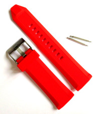 Diesel Original Bracelet de