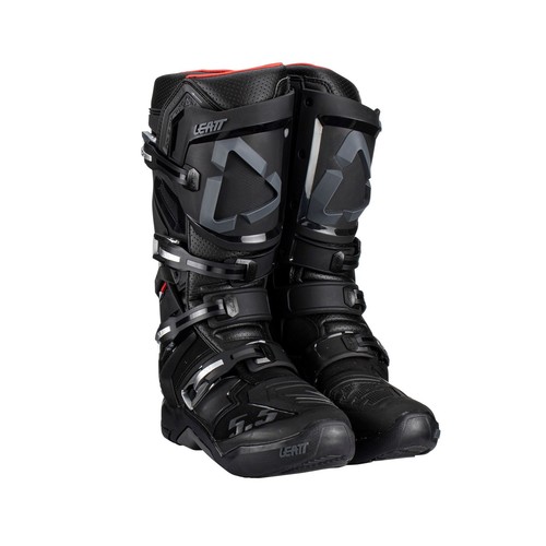 Leatt bottes 2024 - leatt, premium