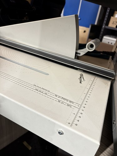 Guillotines onglématiques - , 5