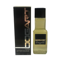 JACQUES BOGART PARIS BOGART 240ML APRÈS RASAGE POUR HOMME RARE/VINTAGE