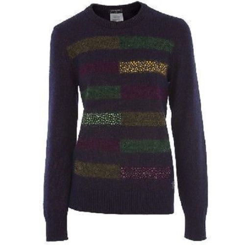 2090 new chanel purple - $2090, green