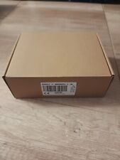 Lot de 3 Boitiers Freebox ONU