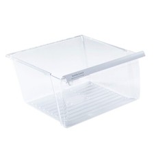 Upper Crisper Pan for Ikea