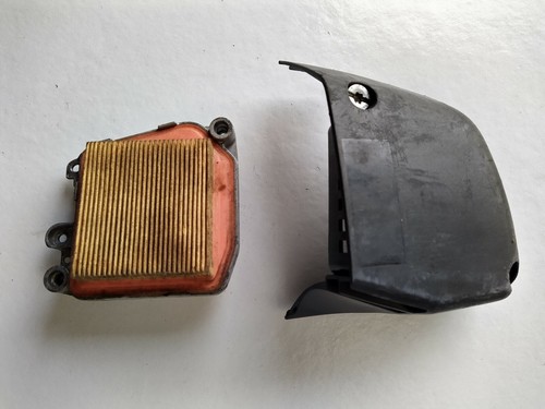 Boite air pour - boite,