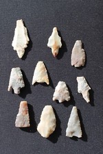 Préhistoire Néolithique Lot