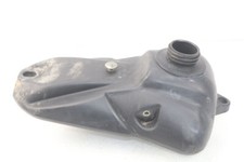 RESERVOIR ESSENCE - CRZ