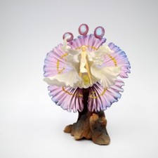 Final Fantasy Creatures FAN