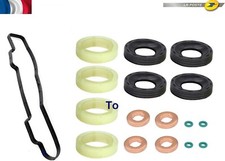 Kit Joint injecteur Culbuteur