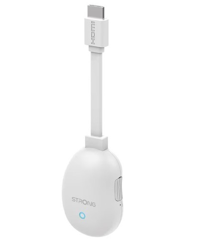 9120072379628 streaming stick - streaming,