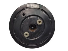 Servo De Frein  7701055023E