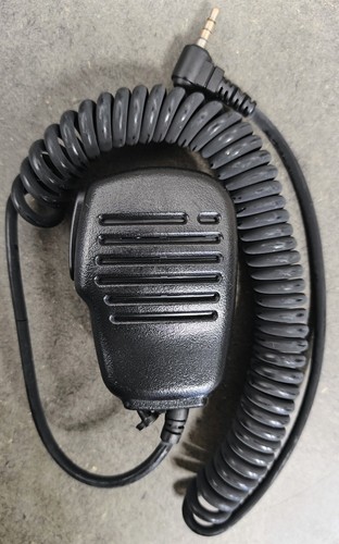 Micro déporté ptt - déporté,