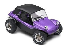 Volkswagen VW Buggy Meyers
